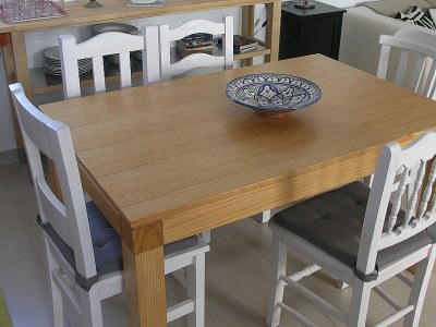 Holiday house Casa Anik with sea view - Features photo 15