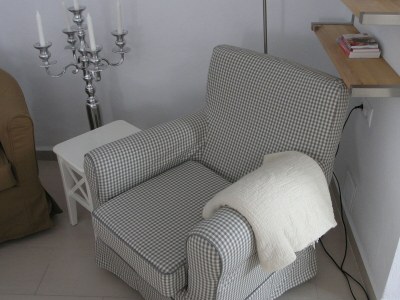 Holiday house Casa Anik with sea view - Features photo 16