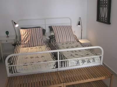 Holiday house Casa Anik with sea view - Features photo 17