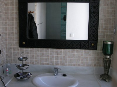 Holiday house Casa Anik with sea view - Features photo 18