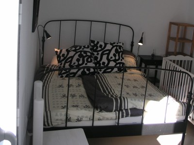 Holiday house Casa Anik with sea view - Features photo 19