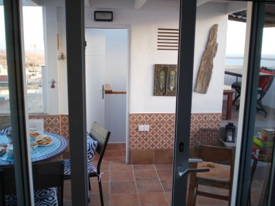Holiday house Casa Anik with sea view - Features photo 21