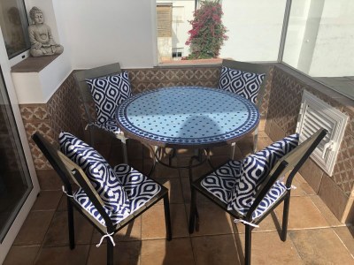 Holiday house Casa Anik with sea view - Features photo 22