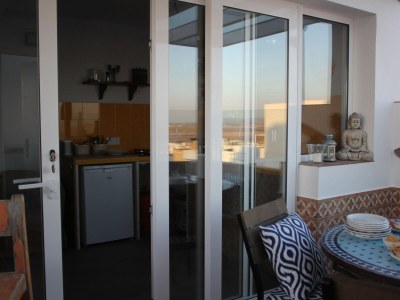 Holiday house Casa Anik with sea view - Features photo 29