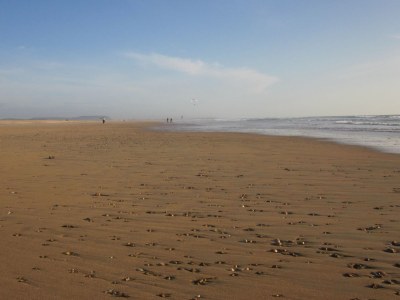 Holiday house Casa Anik with sea view - Environment photo 31