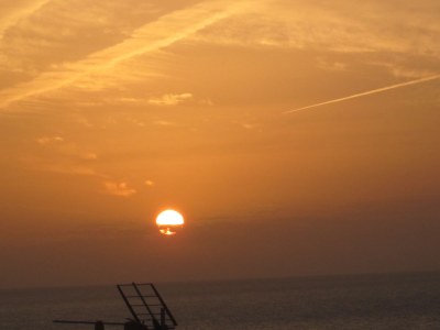 Holiday house Casa Anik with sea view - Environment photo 32