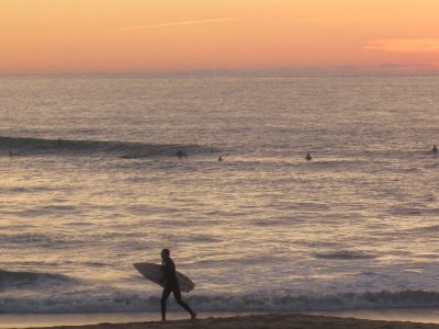 Holiday house Casa Anik with sea view - Environment photo 34