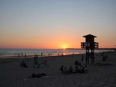 Holiday house Casa Anik with sea view - Environment photo 35