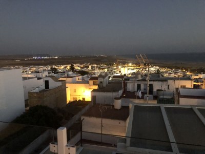 Holiday house Casa Anik with sea view - Environment photo 36