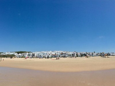 Holiday house Casa Anik with sea view - Environment photo 37