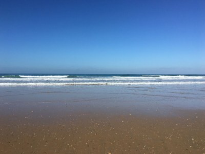 Holiday house Casa Anik with sea view - Environment photo 38