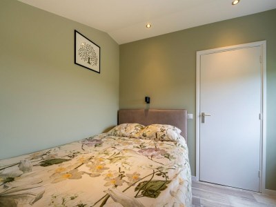 Holiday house Eibergen’s Holiday Haven - Features photo 11