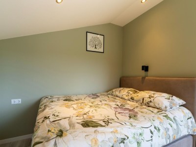 Holiday house Eibergen’s Holiday Haven - Features photo 12