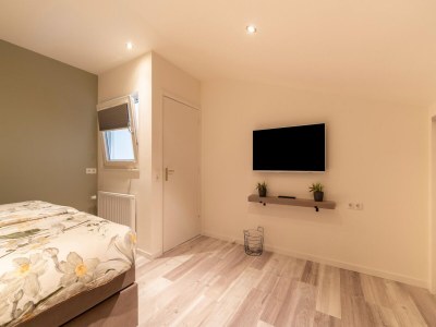 Holiday house Eibergen’s Holiday Haven - Features photo 13