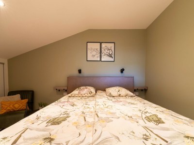 Holiday house Eibergen’s Holiday Haven - Features photo 14