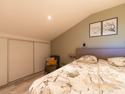 Holiday house Eibergen’s Holiday Haven - Features photo 15