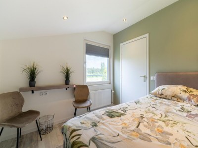 Holiday house Eibergen’s Holiday Haven - Features photo 17