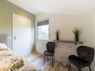 Holiday house Eibergen’s Holiday Haven - Features photo 18