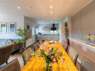 Holiday house Eibergen’s Holiday Haven - Features photo 19