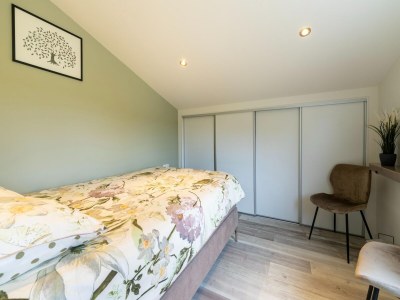 Holiday house Eibergen’s Holiday Haven - Features photo 20