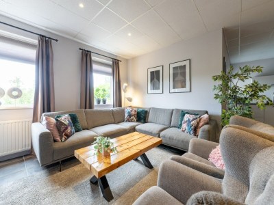 Holiday house Eibergen’s Holiday Haven - Features photo 21