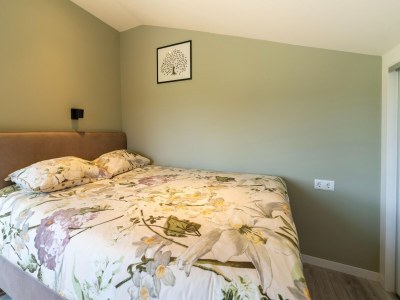 Holiday house Eibergen’s Holiday Haven - Features photo 22