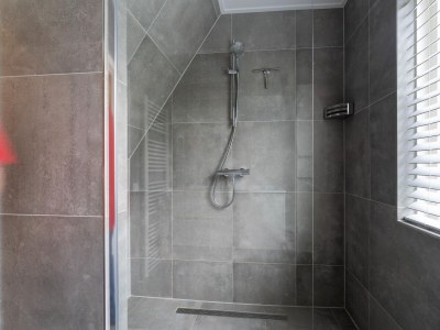 Holiday house Eibergen’s Holiday Haven - Features photo 23