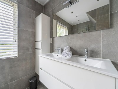 Holiday house Eibergen’s Holiday Haven - Features photo 24