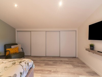 Holiday house Eibergen’s Holiday Haven - Features photo 25