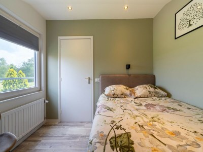 Holiday house Eibergen’s Holiday Haven - Features photo 26