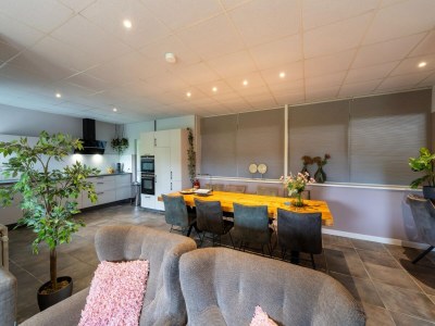 Holiday house Eibergen’s Holiday Haven - Features photo 29