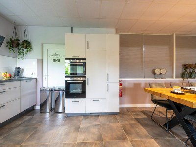 Holiday house Eibergen’s Holiday Haven - Features photo 30