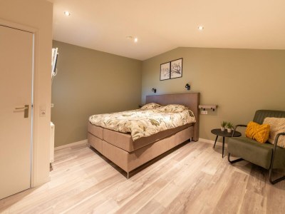 Holiday house Eibergen’s Holiday Haven - Features photo 31