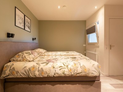 Holiday house Eibergen’s Holiday Haven - Features photo 32