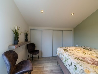 Holiday house Eibergen’s Holiday Haven - Features photo 33