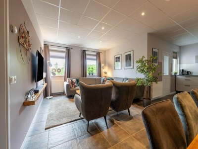 Holiday house Eibergen’s Holiday Haven - Features photo 34