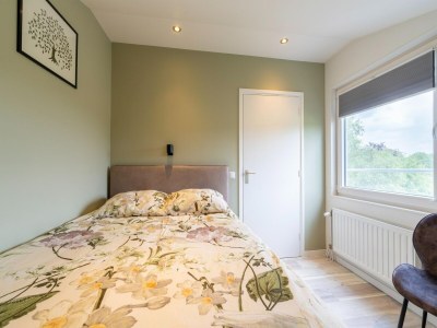 Holiday house Eibergen’s Holiday Haven - Features photo 36