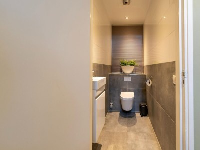 Holiday house Eibergen’s Holiday Haven - Features photo 38