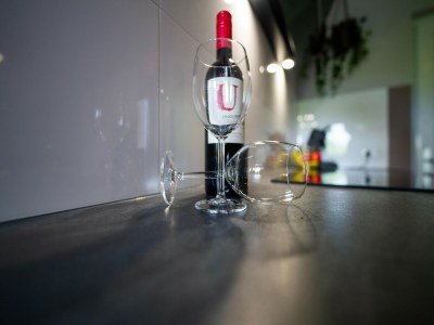 Holiday house Eibergen’s Holiday Haven - Outdoor photo 39