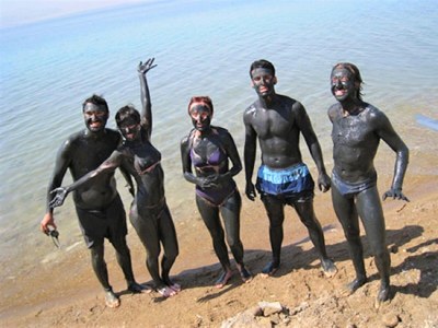 Holiday house Geräumiges Ferienhaus in der Region Murcia mit Balkon - Environment photo 19