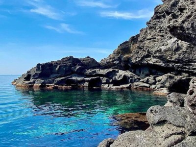 Apartment Apt Villa für Familien - Environment photo 25