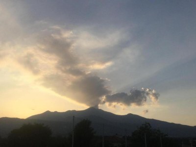 Apartment Apt Villa für Familien - Environment photo 27