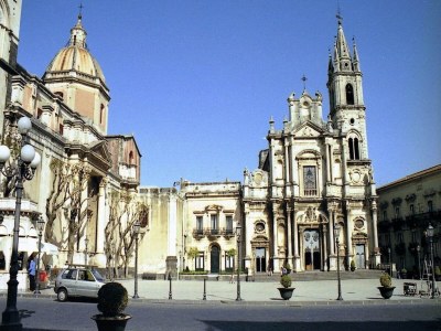 Apartment Apt Villa für Familien - Environment photo 37