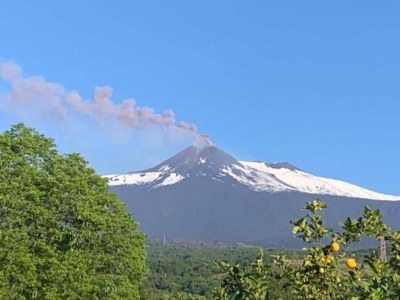 Apartment Apt Villa für Familien - Environment photo 39