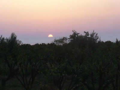 Apartment Apt Villa für Familien - Environment photo 40