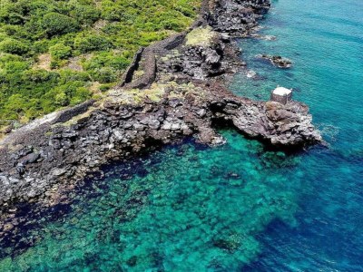 Apartment Apt Villa für Familien - Environment photo 41