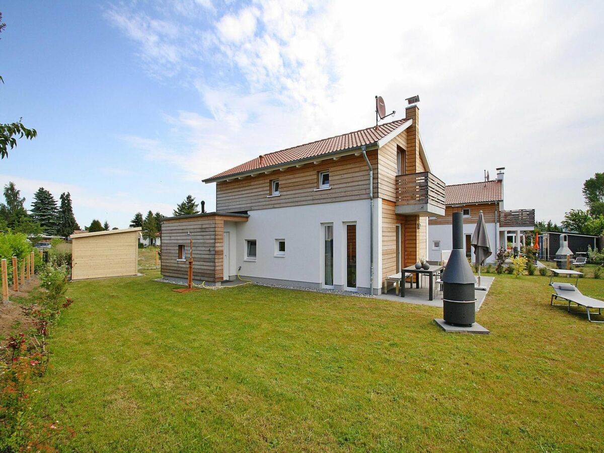 Holiday house Haus-Nr: DMS01111-F