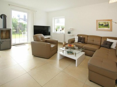 Holiday house Haus-Nr: DMS01111-F - Features photo 3