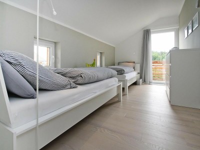 Holiday house Haus-Nr: DMS01111-F - Features photo 4