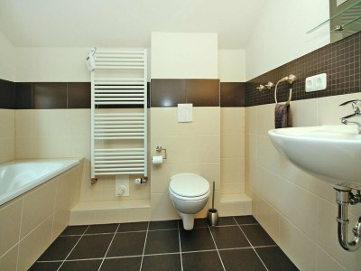 Holiday house Haus-Nr: DMS01111-F - Features photo 7